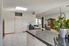 Tarwebeemd 7 - Valkenswaard - F-020.jpg