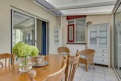 Tarwebeemd 7 - Valkenswaard - F-023.jpg