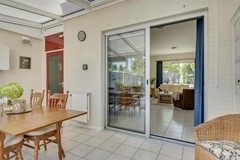 Tarwebeemd 7 - Valkenswaard - F-024.jpg