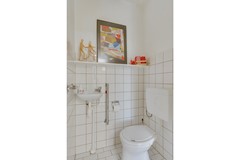 Tarwebeemd 7 - Valkenswaard - F-033a.jpg