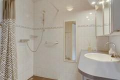 Tarwebeemd 7 - Valkenswaard - F-032.jpg