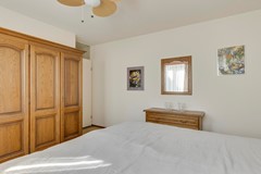 Tarwebeemd 7 - Valkenswaard - F-029.jpg