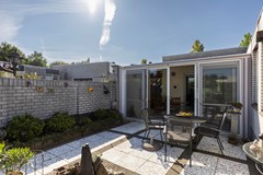 Tarwebeemd 7 - Valkenswaard - F-043.jpg