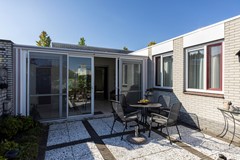 Tarwebeemd 7 - Valkenswaard - F-042.jpg