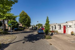 Tarwebeemd 7 - Valkenswaard - F-005.jpg