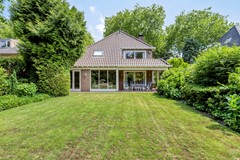 BurgemeestervanDommelenlaan155583apWaalre-47.jpg