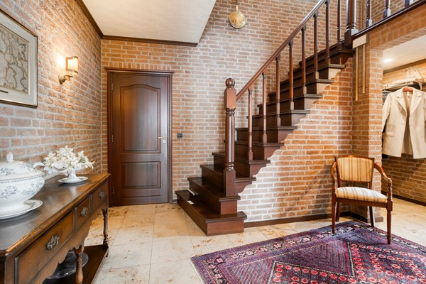 Medium property photo - Burgemeester Van Dommelenlaan 15, 5583 AP Waalre