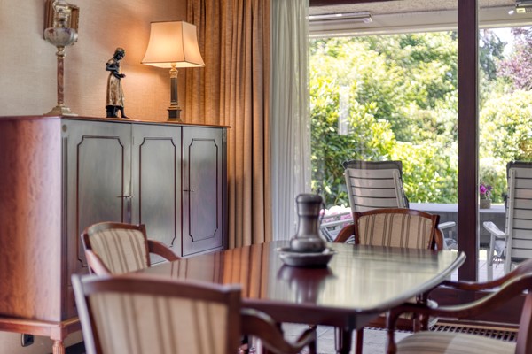 Medium property photo - Burgemeester Van Dommelenlaan 15, 5583 AP Waalre