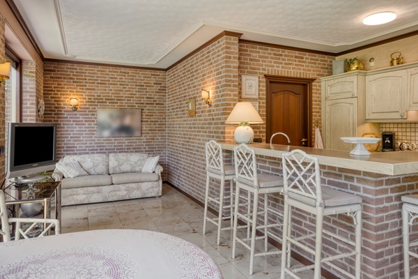 Medium property photo - Burgemeester Van Dommelenlaan 15, 5583 AP Waalre
