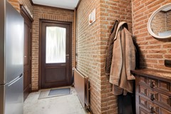 BurgemeestervanDommelenlaan155583apWaalre-34.jpg