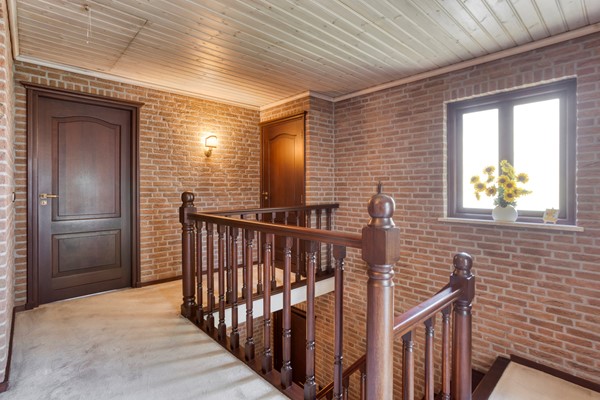 Medium property photo - Burgemeester Van Dommelenlaan 15, 5583 AP Waalre