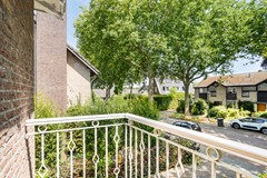 BurgemeestervanDommelenlaan155583apWaalre-37.jpg