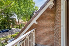 BurgemeestervanDommelenlaan155583apWaalre-38.jpg