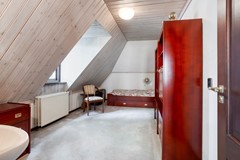 BurgemeestervanDommelenlaan155583apWaalre-33.jpg