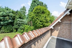 BurgemeestervanDommelenlaan155583apWaalre-41.jpg