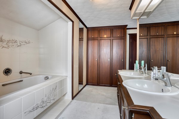 Medium property photo - Burgemeester Van Dommelenlaan 15, 5583 AP Waalre