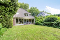 BurgemeestervanDommelenlaan155583apWaalre-48.jpg