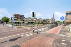 BurgemeestervanDommelenlaan155583apWaalre-51.jpg