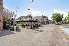 BurgemeestervanDommelenlaan155583apWaalre-52.jpg