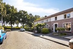 BernardBeekmansstraat55684taBest-02.jpg
