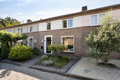 BernardBeekmansstraat55684taBest-03.jpg