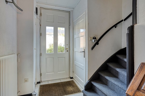 Medium property photo - Bernard Beekmansstraat 5, 5684 TA Best