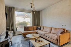 BernardBeekmansstraat55684taBest-09.jpg