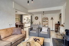 BernardBeekmansstraat55684taBest-10.jpg