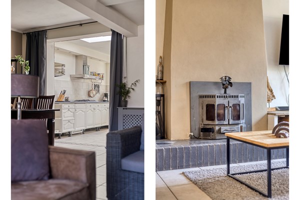 Medium property photo - Bernard Beekmansstraat 5, 5684 TA Best