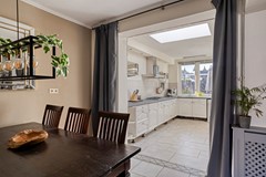 BernardBeekmansstraat55684taBest-15.jpg
