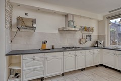BernardBeekmansstraat55684taBest-17.jpg