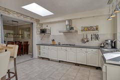 BernardBeekmansstraat55684taBest-16.jpg