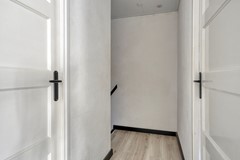 BernardBeekmansstraat55684taBest-20.jpg