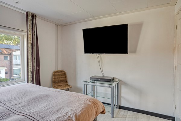 Medium property photo - Bernard Beekmansstraat 5, 5684 TA Best