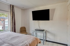 BernardBeekmansstraat55684taBest-22.jpg