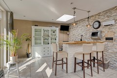 BernardBeekmansstraat55684taBest-18.jpg