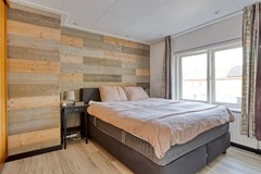 BernardBeekmansstraat55684taBest-21.jpg