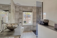 BernardBeekmansstraat55684taBest-23.jpg