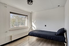 BernardBeekmansstraat55684taBest-27.jpg