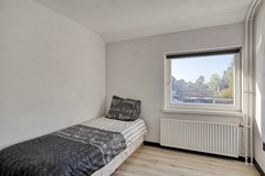 BernardBeekmansstraat55684taBest-28.jpg