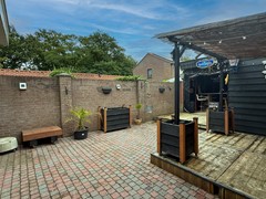 IMG_6466.jpg