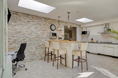BernardBeekmansstraat55684taBest-19 kopie.jpg