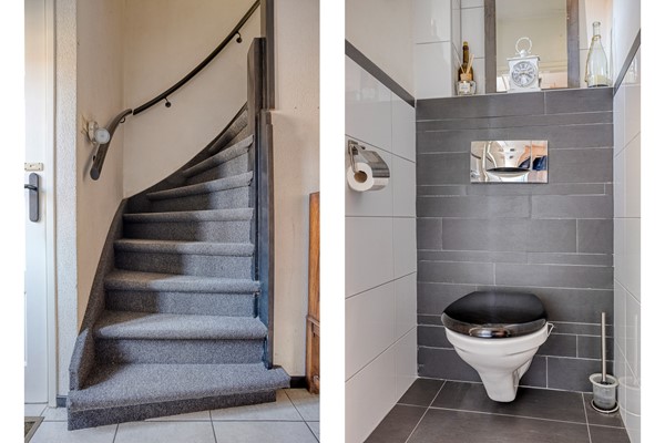 Medium property photo - Bernard Beekmansstraat 5, 5684 TA Best