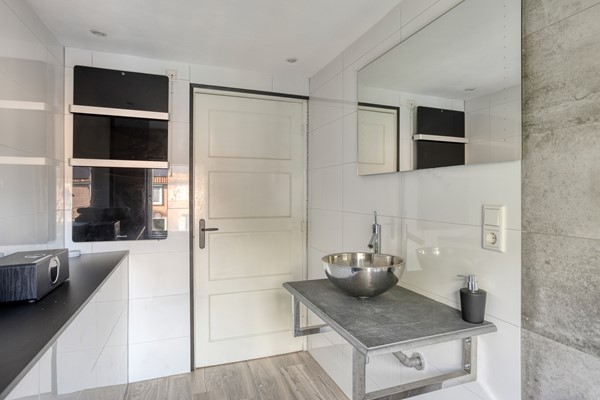 Medium property photo - Bernard Beekmansstraat 5, 5684 TA Best