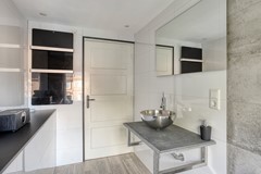 BernardBeekmansstraat55684taBest-26-2.jpg