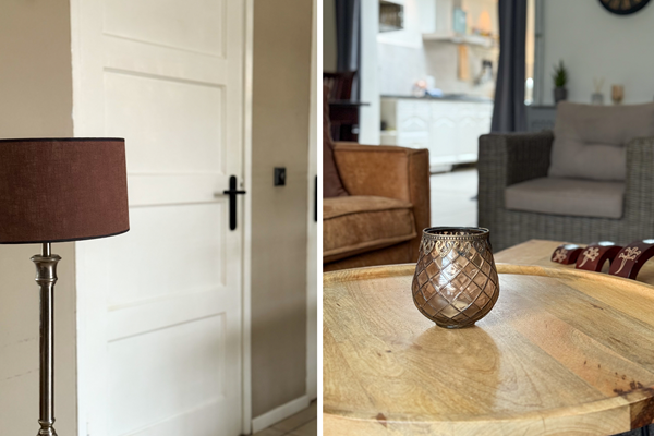 Medium property photo - Bernard Beekmansstraat 5, 5684 TA Best