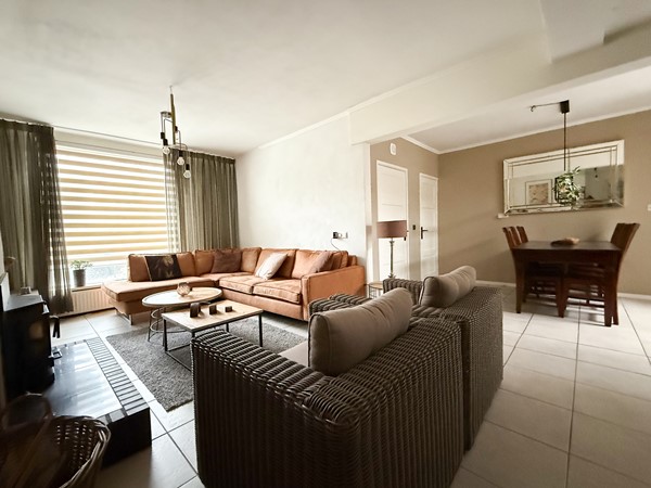 Medium property photo - Bernard Beekmansstraat 5, 5684 TA Best