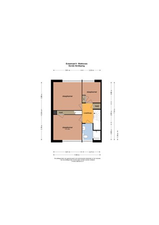 Eviestraat 9, 5561 AG Riethoven - OC_142321_EV.jpg