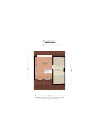 Eviestraat 9, 5561 AG Riethoven - OC_142321_TV.jpg