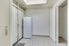 Eviestraat 9 - Riethoven - F-024.jpg